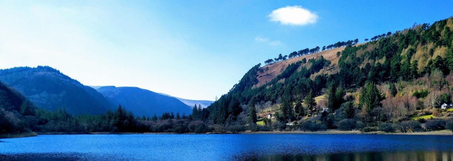wicklow transition trip header nstie